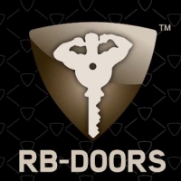 RB-DOORS