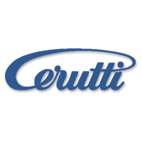 cerutti-logo