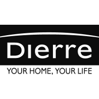 dierre-logo