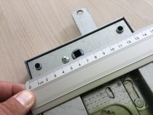 olasz-zarak-47