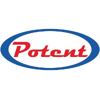 potent-logo