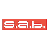 sab-logo