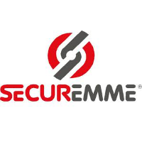 securemme-logo