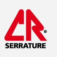 serrature-logo