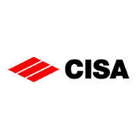 CISA-logo