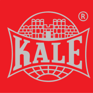 Kale-logo