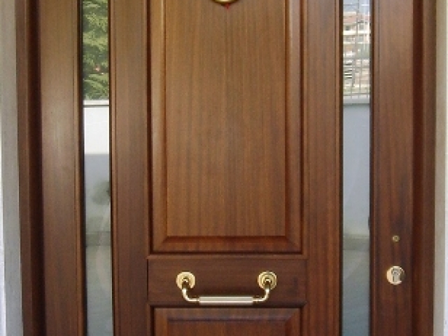 05