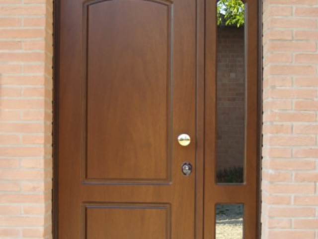 09