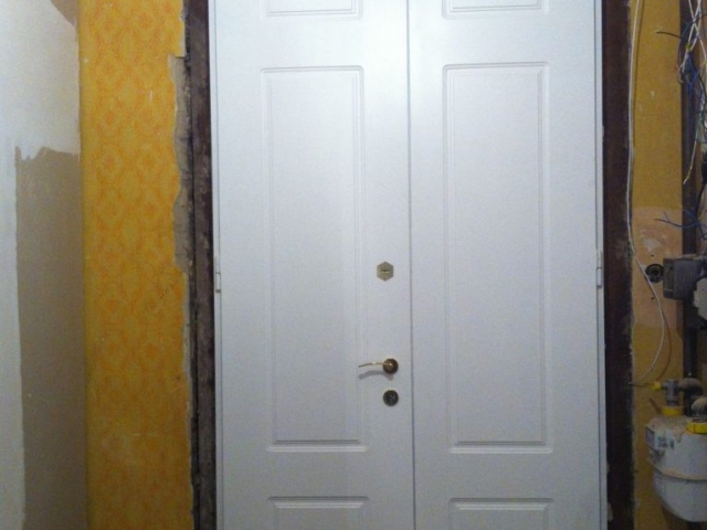 32