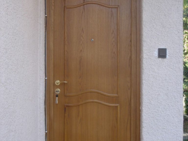38