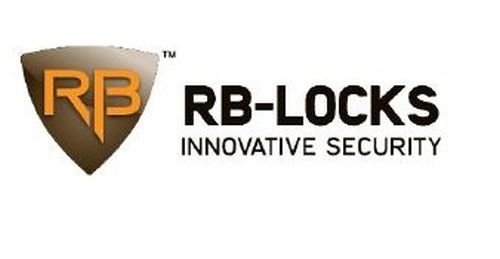 RB-LOCKS