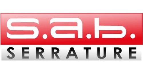 Sab