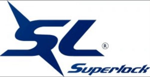 Superlock