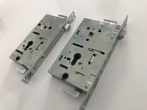 Biztonsági ajtózár, biztonságiajtózárak ajtózár, ajtózárak, biztonsági ajtózárak