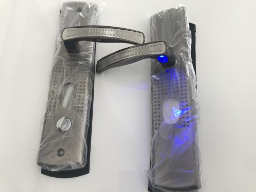 Biztonsági ajtózár, biztonságiajtózárak ajtózár, ajtózárak, biztonsági ajtózárak