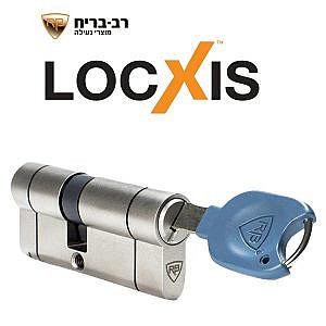 RB LOCXIS
