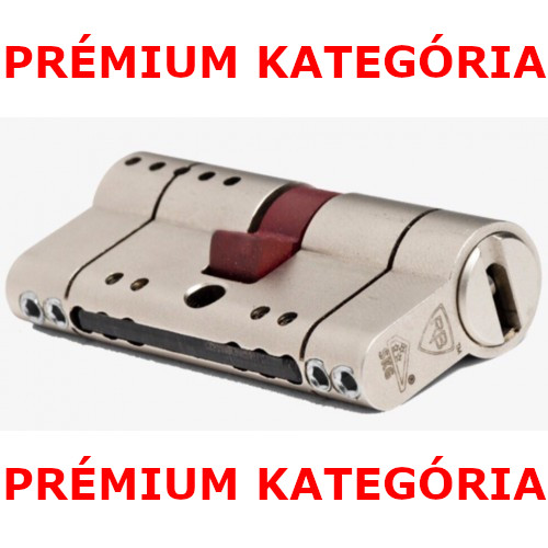 RB SKG